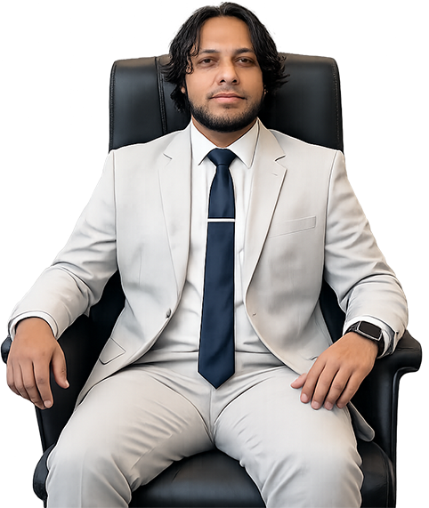 ceo