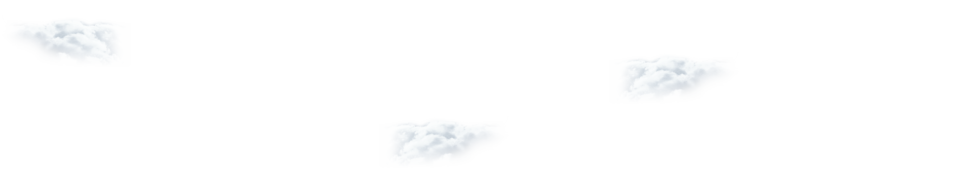 cloud