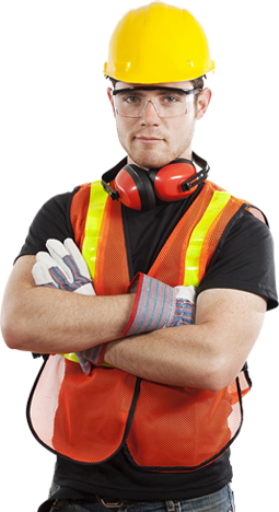 employ
