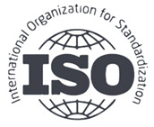 ISO